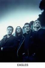 Watch The Eagles Live in concert 1973 9Movies