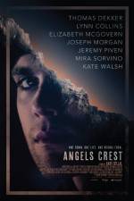 Watch Angels Crest 9Movies