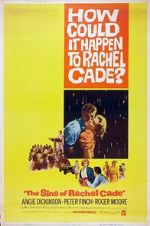 Watch The Sins of Rachel Cade 9Movies