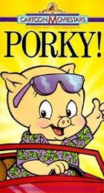 Watch Little Orphan Airedale (Short 1947) 9Movies