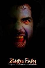 Watch Zombie Farm 9Movies