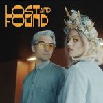 Watch Emma Smetana & Jordan Haj: Lost and Found 9Movies