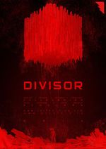 Watch Divisor 9Movies