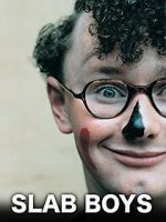 Watch The Slab Boys 9Movies