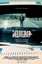 Watch Delivered 9Movies