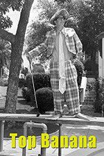 Watch Top Banana 9Movies