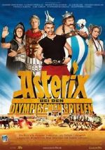 Watch Asterix at the Olympic Games 9Movies