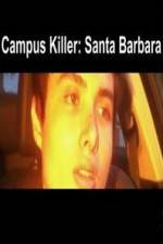 Watch Campus Killer Santa Barbara 9Movies