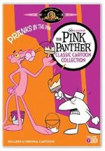 Watch An Ounce of Pink 9Movies