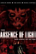 Watch The Absence of Light 9Movies