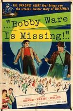 Watch Bobby Ware Is Missing 9Movies