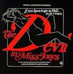 Watch The Devil in Miss Jones 9Movies