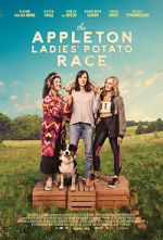 Watch The Appleton Ladies\' Potato Race 9Movies