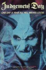 Watch Judgement Day 9Movies