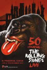 Watch One More Night The Rolling Stones Live 9Movies
