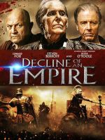 Watch Decline of an Empire 9Movies