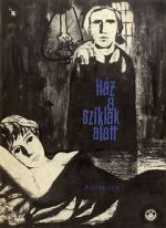 Watch Hz a sziklk alatt 9Movies