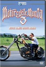 Watch Motorcycle Mania III 9Movies