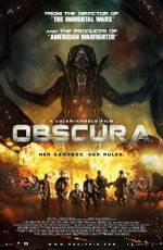 Watch Obscura 9Movies
