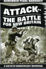 Watch Attack Battle of New Britain 9Movies