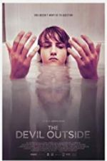 Watch The Devil Outside 9Movies