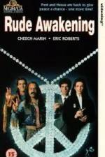Watch Rude Awakening 9Movies