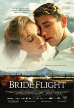 Watch Bride Flight 9Movies