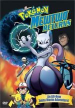 Watch Pokmon: Mewtwo Returns 9Movies