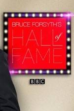 Watch Bruces Hall of Fame 9Movies
