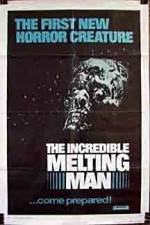 Watch The Incredible Melting Man 9Movies