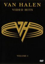 Watch Van Halen: Video Hits Vol. 1 9Movies
