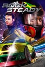 Watch Rocksteady 9Movies