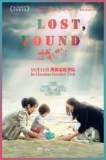 Watch Lost, Found 9Movies