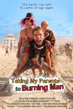 Watch Taking My Parents to Burning Man 9Movies