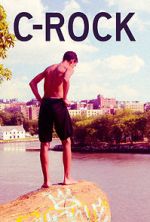 Watch C-Rock (Short 2013) 9Movies