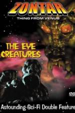 Watch The Eye Creatures 9Movies