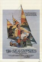 Watch The Sea Gypsies 9Movies
