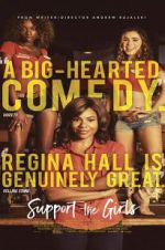 Watch Support the Girls 9Movies