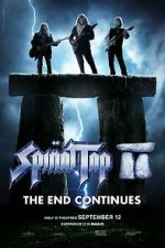 Watch Spinal Tap II: The End Continues 9Movies