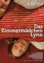 Watch The Chambermaid Lynn 9Movies