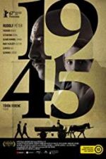 Watch 1945 9Movies