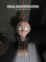 Watch Final Deathtination (Short 2021) 9Movies