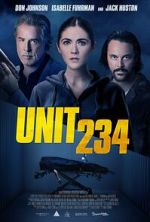 Watch Unit 234 9Movies