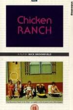 Watch Chicken Ranch 9Movies