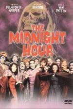 Watch The Midnight Hour 9Movies