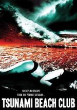 Watch Tsunami Beach Club 9Movies