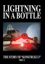 Watch Lightning in a Bottle Part 2 9Movies
