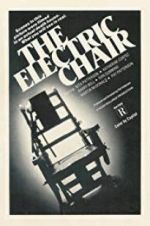 Watch The Electric Chair 9Movies