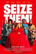 Watch Seize Them! 9Movies
