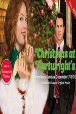 Watch Christmas at Cartwright's 9Movies